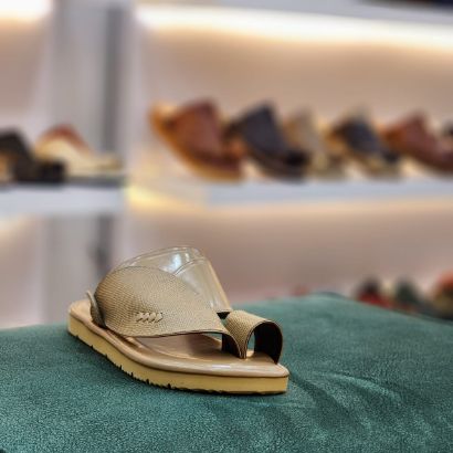 صورة زبيري وطني مديل و25